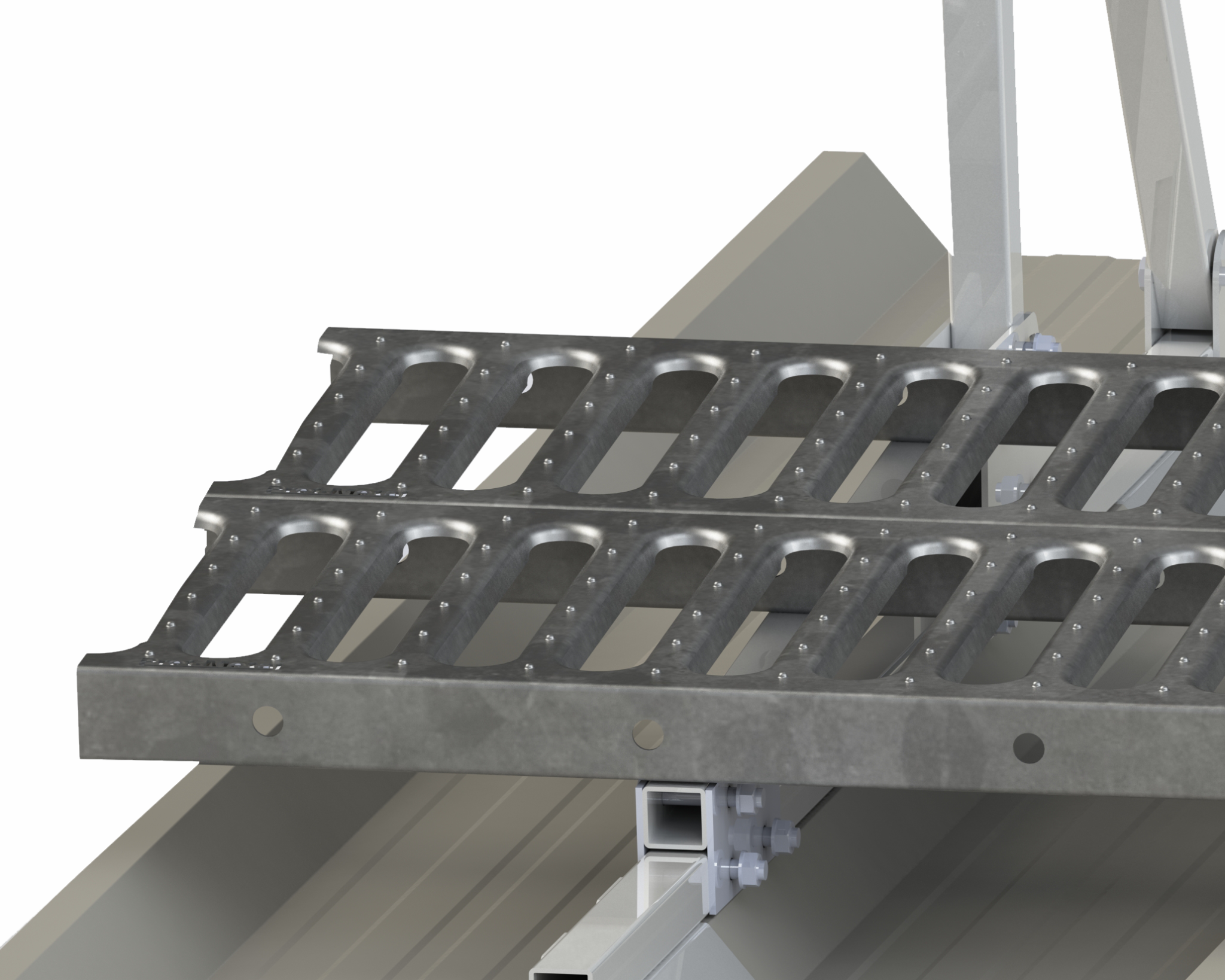 RENDER-PDG-BARANDAL_DETALLE-2048x1638